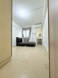 Blk 510 West Coast Vista (Clementi), HDB 3 Rooms #474187001